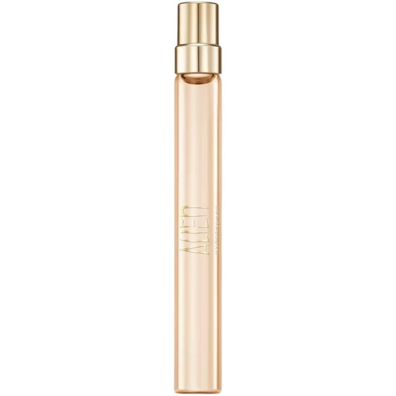 Mugler Alien Hypersense eau De Parfum 10ml Penspray