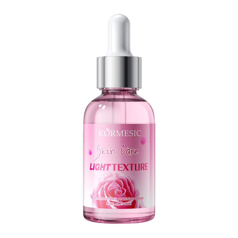 Kormesic Female Intimate Pinkening Serum 30ml