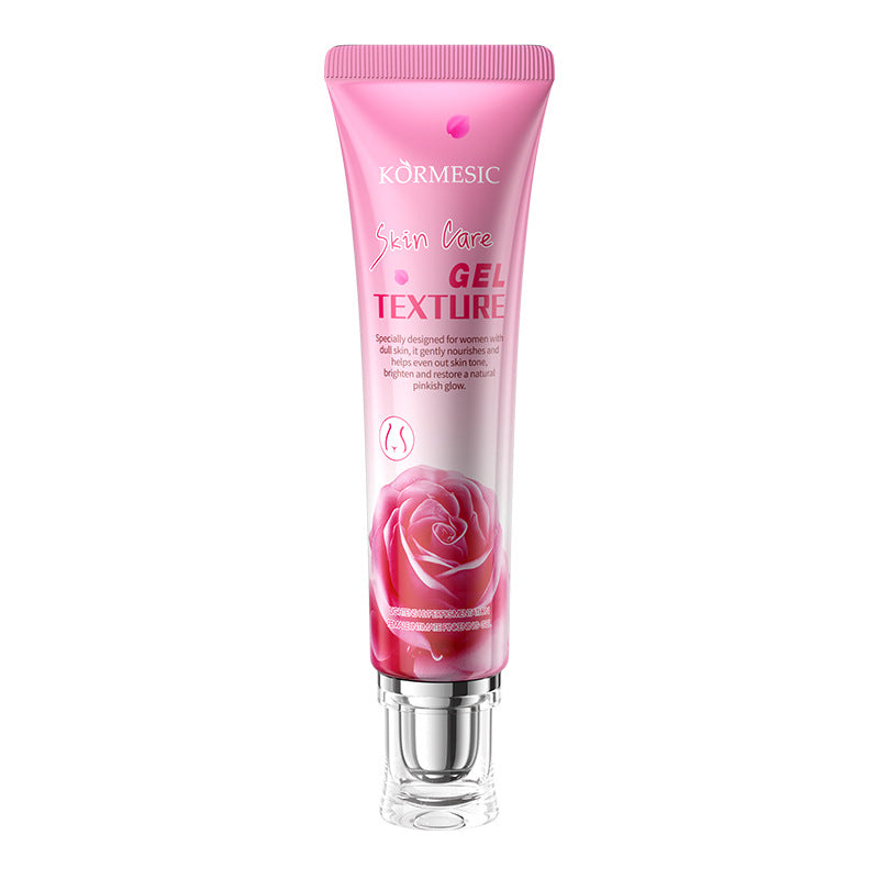 Kormesic Female Intimate Pinkening Gel 30ml