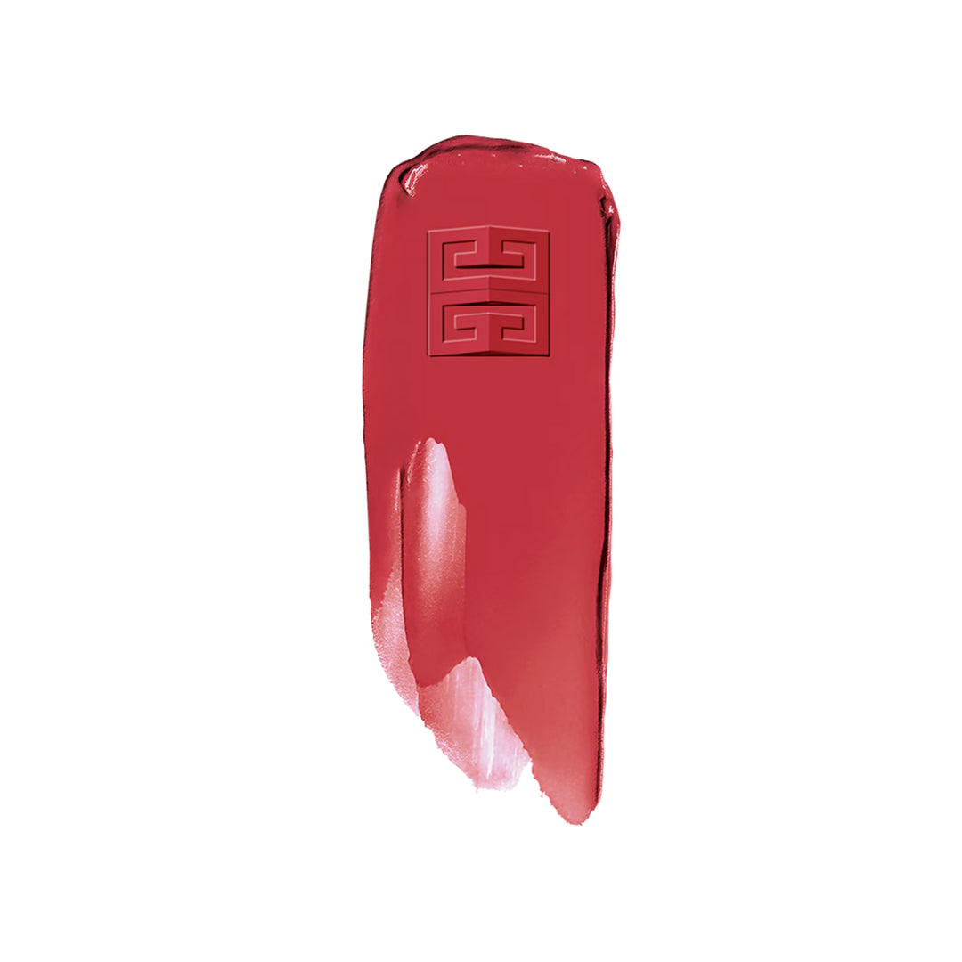 Givenchy Le Rouge Interdit Intense Silk Luminous Matte Lipstick N227 Rouge Infusé  3.4g (NO BOX)