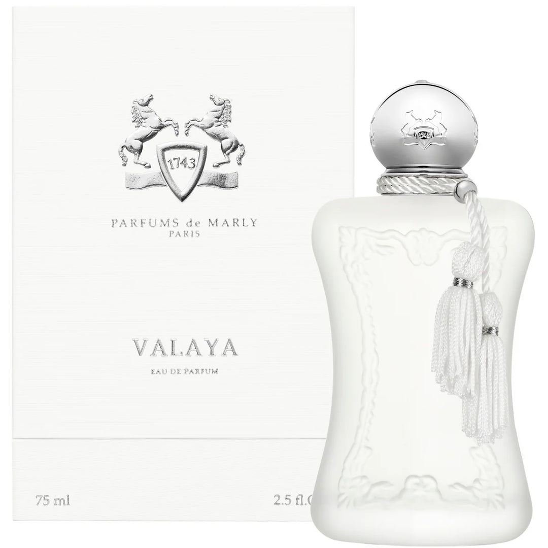 Parfum De Marly Valaya Exclusif Parfum 75ml