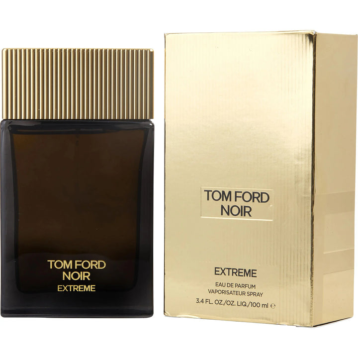 Tom Ford Noir Extreme EDP 100ml