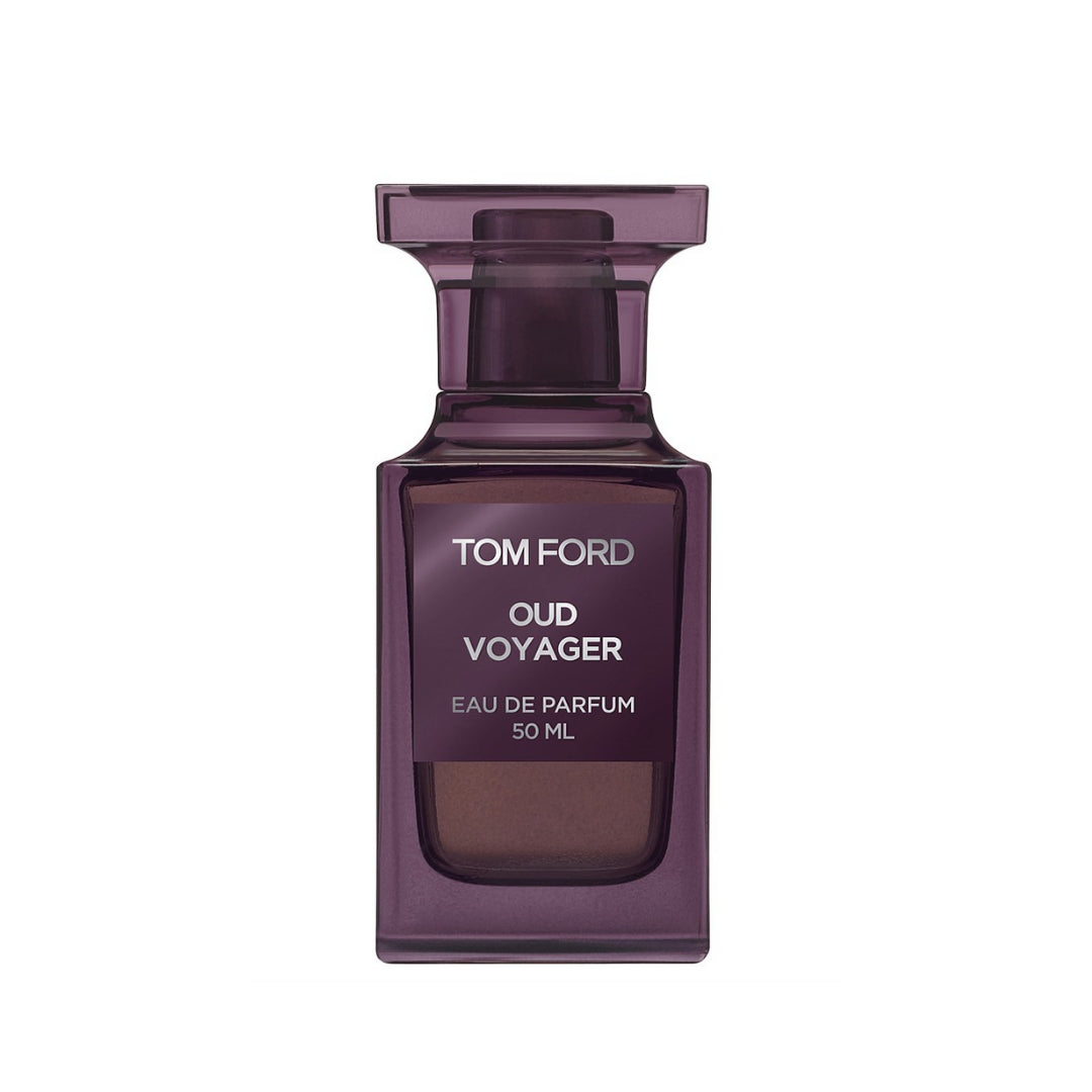 Tom Ford Oud Voyager EDP 50ml