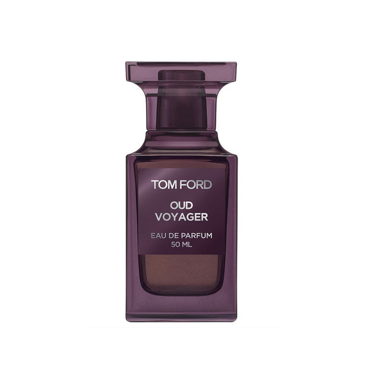 Tom Ford Oud Voyager EDP 50ml