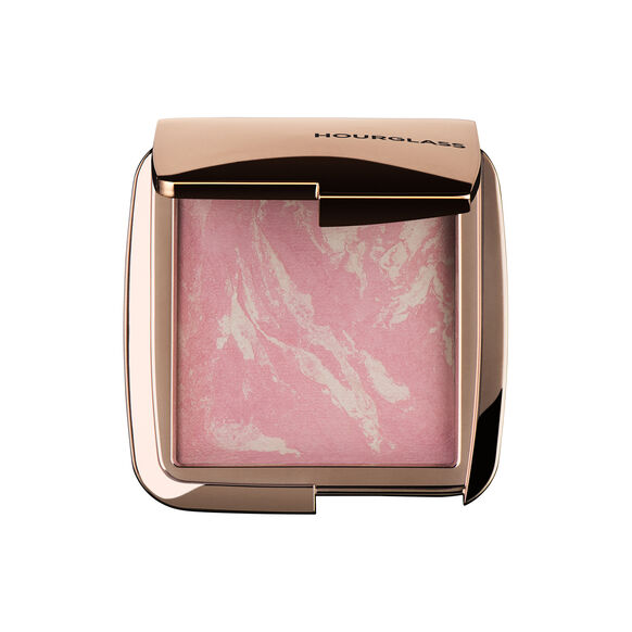 Hourglass Ambient Lightening Blush - Etheral Glow 4.2g