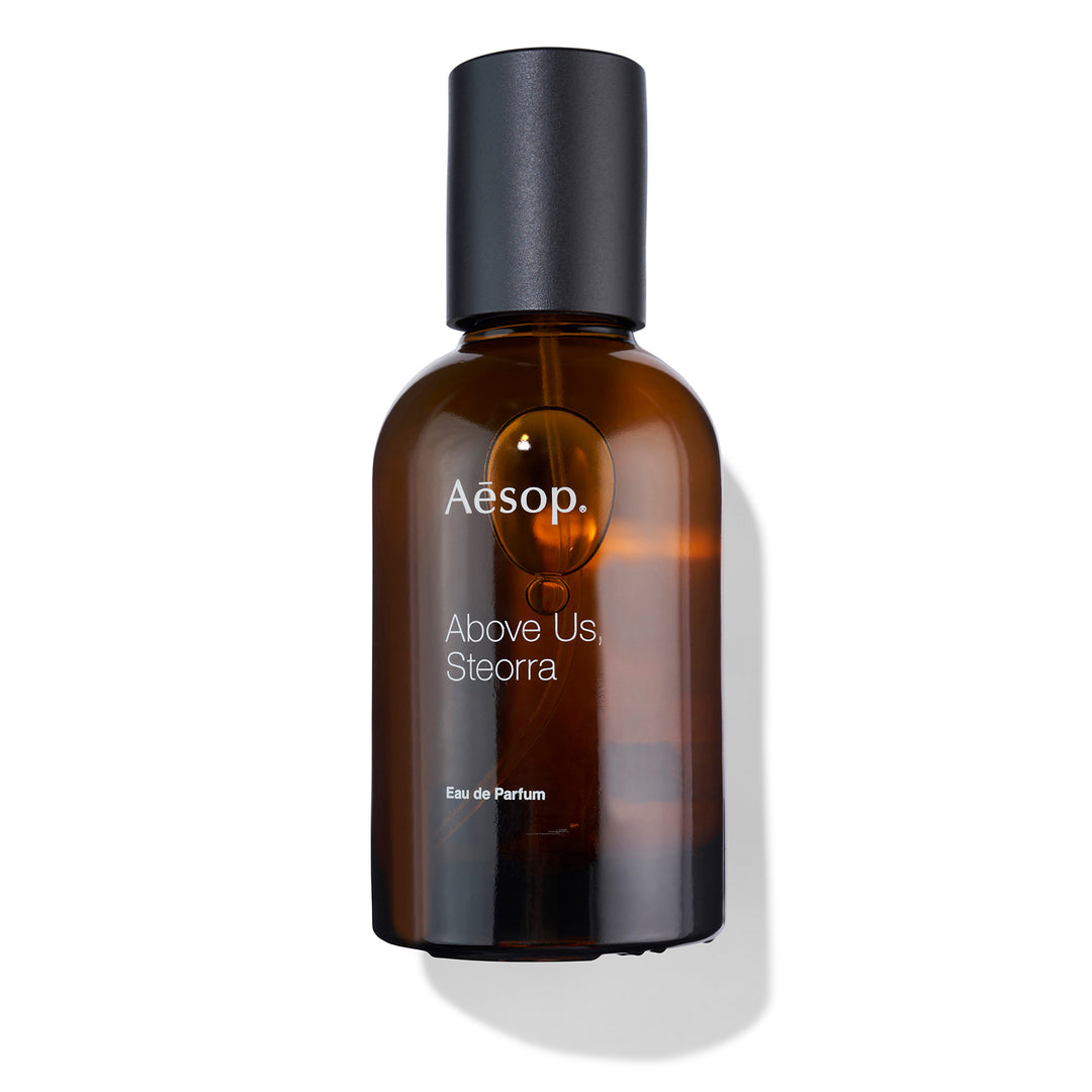 AESOP Above Us, Steorra EDP 50ml