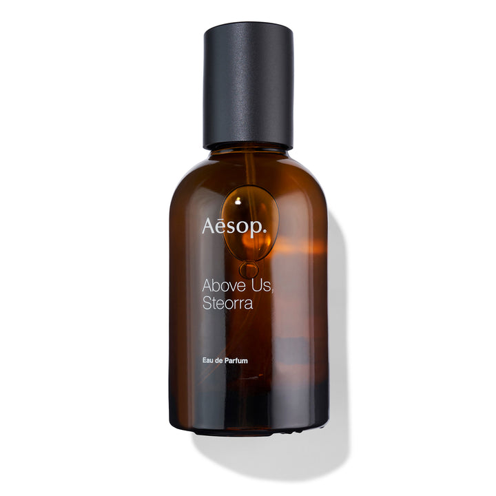 AESOP Above Us, Steorra EDP 50ml