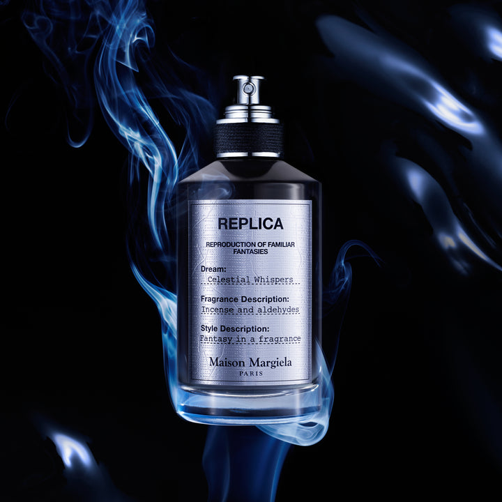 Maison Margiela Replica Fantasies Celestial Whispers EDP Spray 100ml