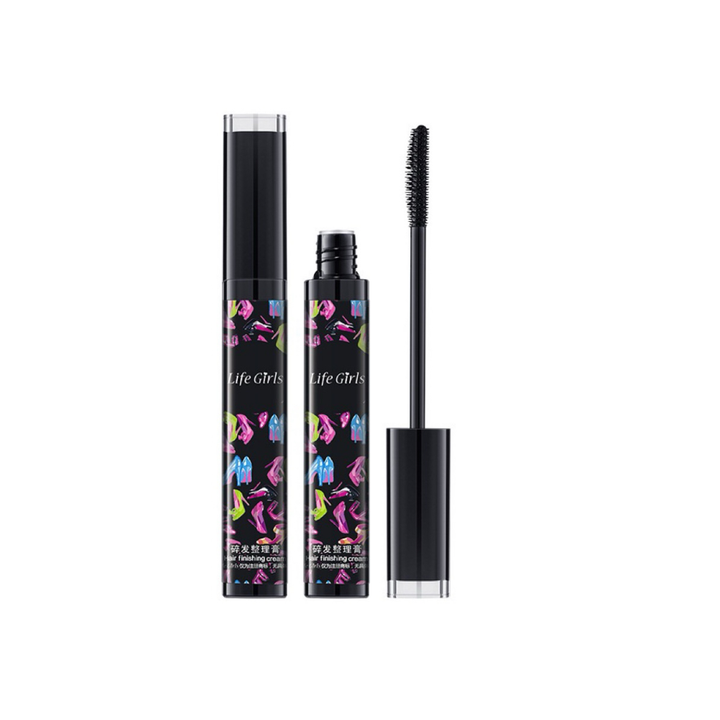 LIFE GIRLS Hair Finishing Cream 35ml