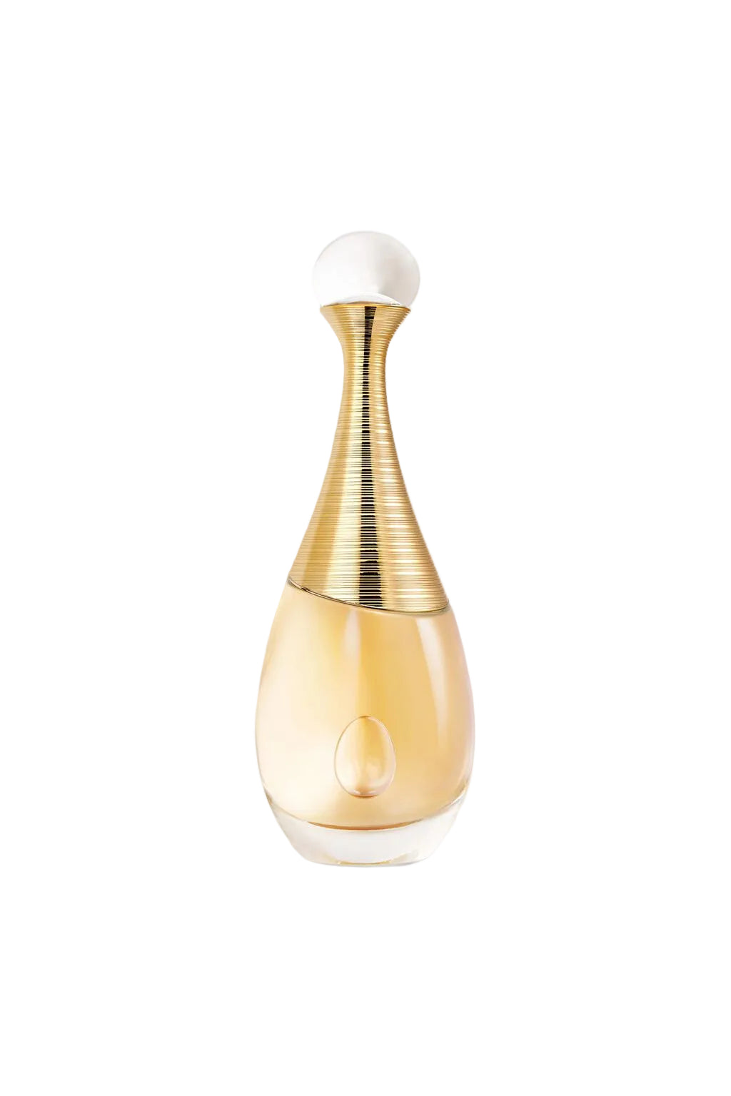 Dior Jadore Eau De Parfum 100ml TESTER