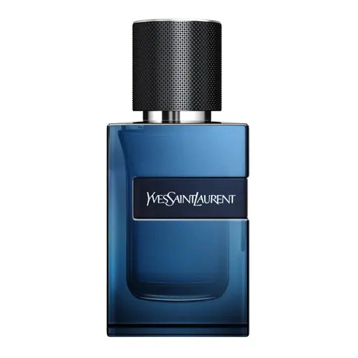 YSL Y L'Elixir Parfum 60ml