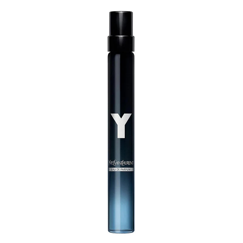 YSL Y 10ml Eau De Parfum Penspray (NO BOX)