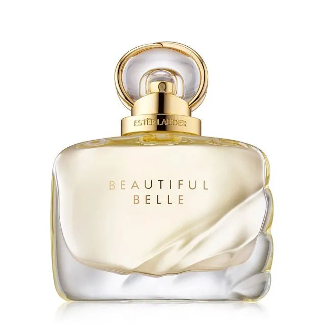 ESTEE LAUDER BEAUTIFUL BELLE EAU DE PARFUM 50ml