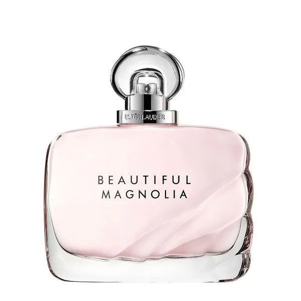 ESTEE LAUDER BEAUTIFUL MAGNOLIA EAU DE PARFUM 100ml