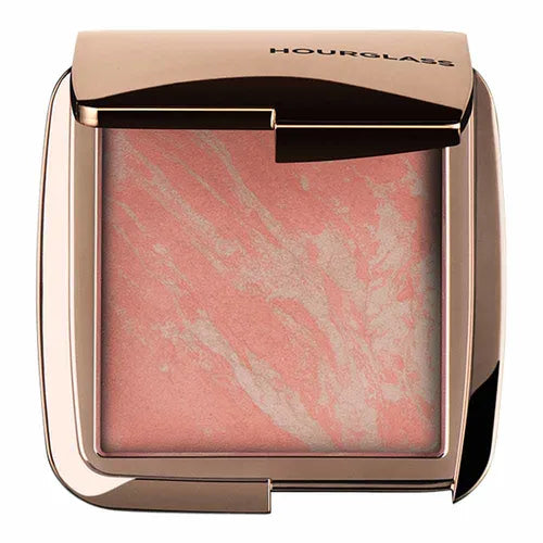 Hourglass Ambient Lightening Blush - Dim Infusion 4.2G