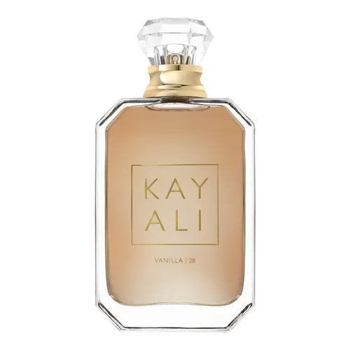 KAYALI Vanilla 28 Eau De Parfum 50ml