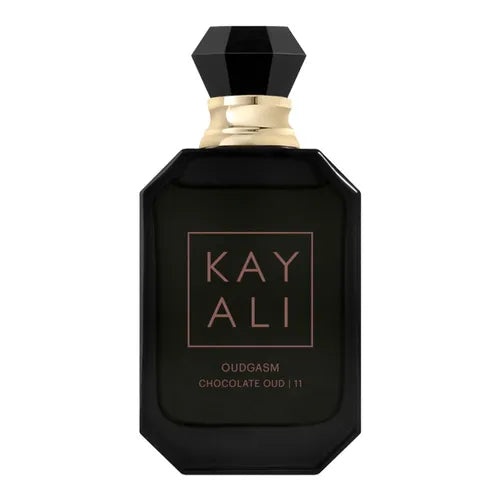 Kayali Oudgasm Chocolate Oud 11 Eau De Parfum 50ml