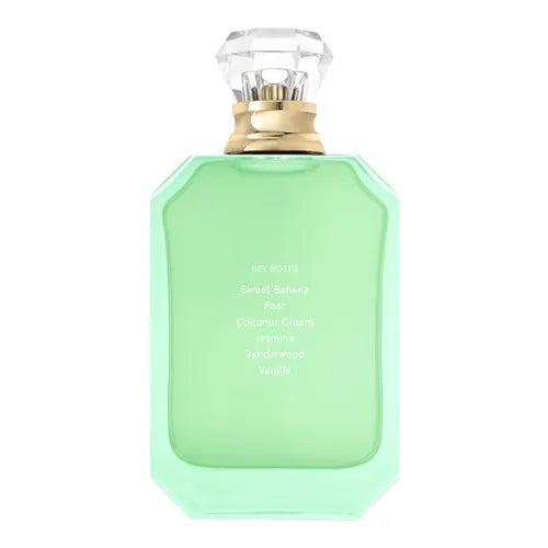 Kayali Maui In A Bottle Sweet Banana 37 Eau de Parfum 50ml