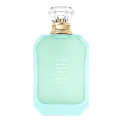 Kayali Maldives In A Bottle Ylang Coco 20 Eau de Parfum 50ml