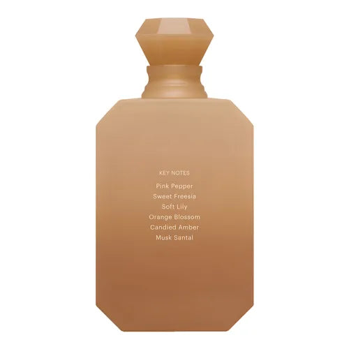 Kayali Freedom Musk Santal 34 Eau de Parfum 100ml