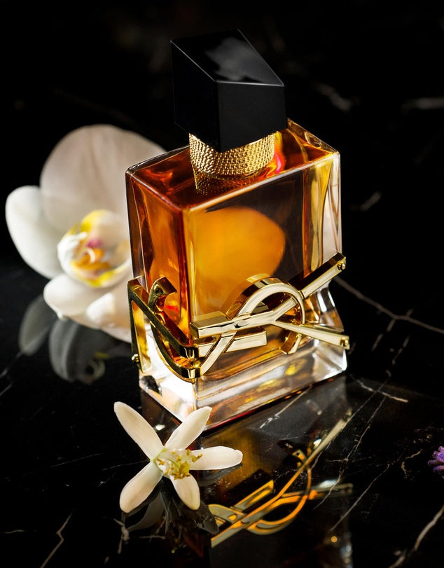 Yves Saint Laurent Libre Eau De Parfum Intense 90ml