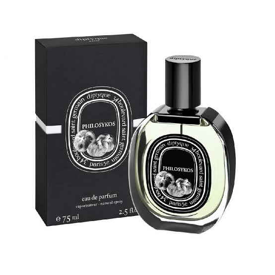 Diptyque Philosykos Eau De Parfum 75ml