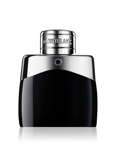 Montblanc Legend Eau De Toilette 30ml