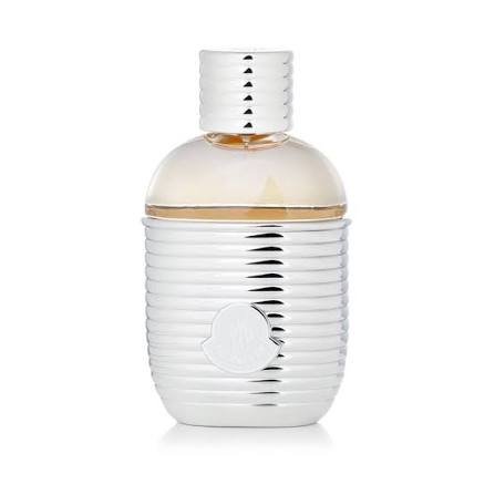 Moncler Pour Femme Eau De Parfum 60ml