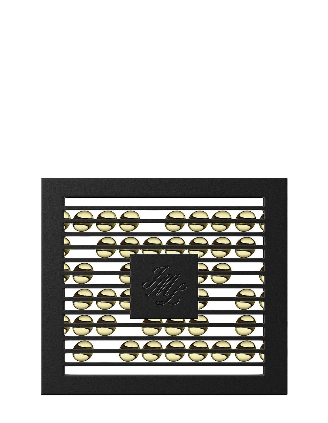 Jo Malone London Lime Basil & Mandarin Car Diffuser Refill