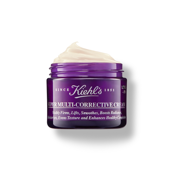 Kiehls Super Multi-Corrective Cream 75ml