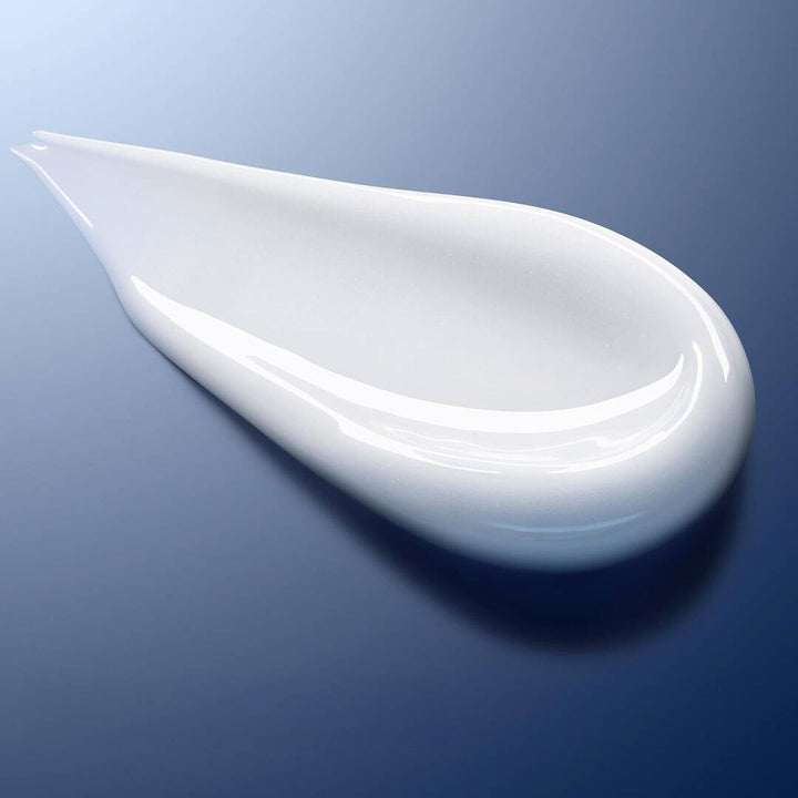 Lancome Genifique Yeux Ultimate Concentrated Eye Cream 20ml
