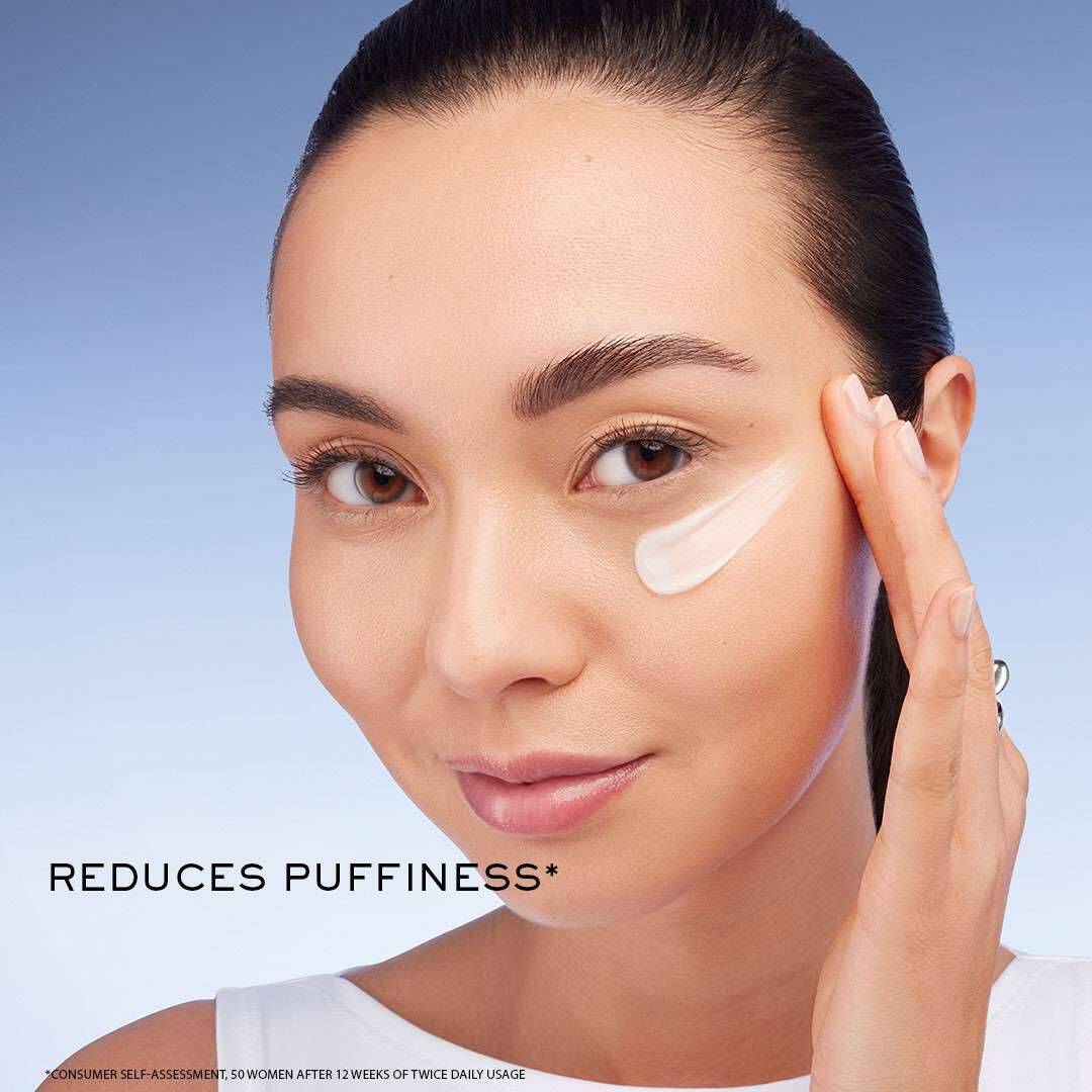Lancome Genifique Yeux Ultimate Concentrated Eye Cream 20ml
