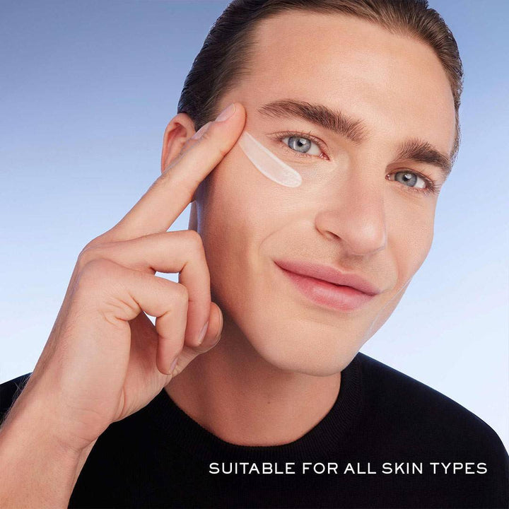 Lancome Genifique Yeux Ultimate Concentrated Eye Cream 20ml