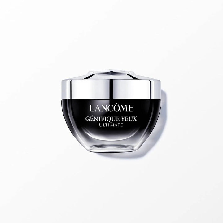 Lancome Genifique Yeux Ultimate Concentrated Eye Cream 20ml