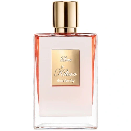 KILIAN GOOD GIRL GONE BAD Eau De Parfum 50ml