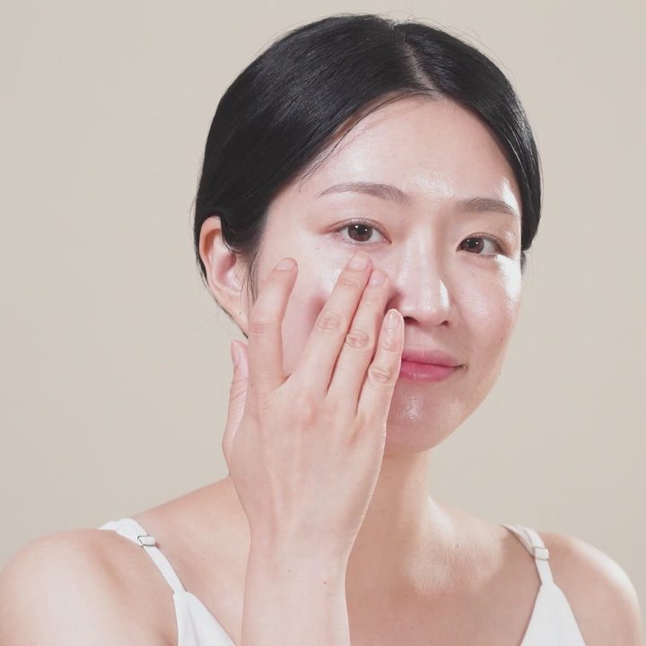 Beauty of Majesty PEPTIDE POWER CREAM 50g