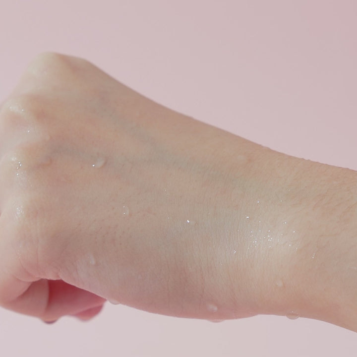 Beauty of Majesty LIGHT ON in Shower Body Tone up 290ml