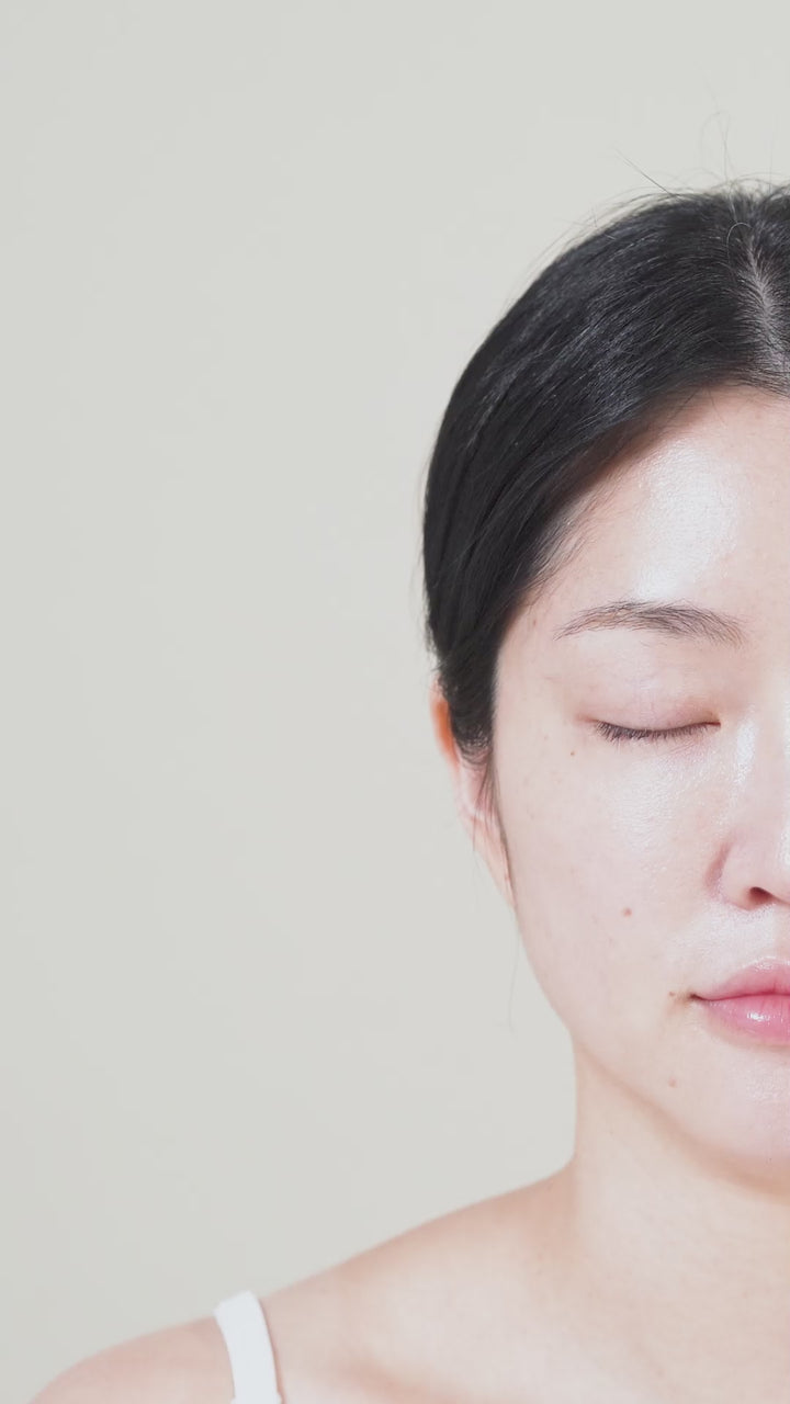 Beauty of Majesty PEPTIDE POWER EYE CREAM 30g