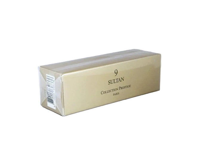 SULTAN 9 Collection Prestige Paris Extrait De Parfum 20ml