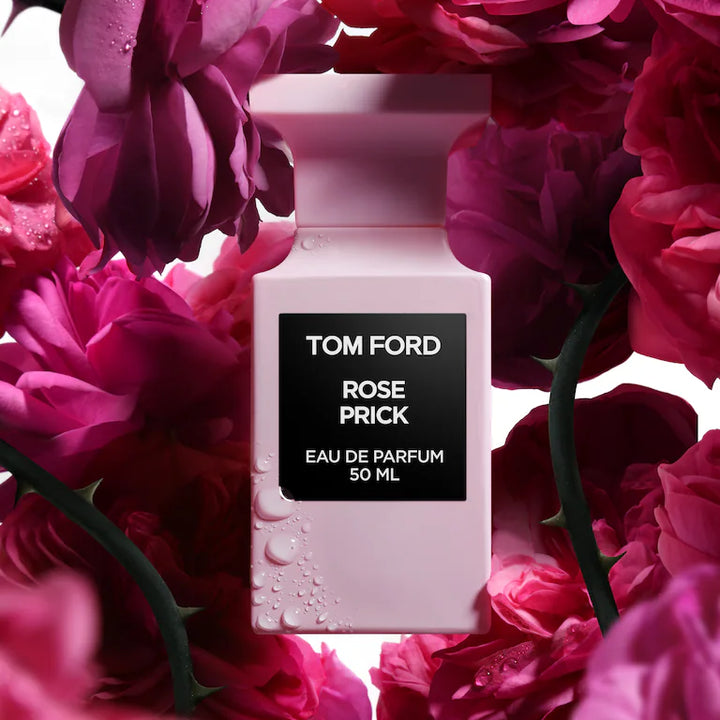 Tom Ford Rose Prick EDP 50ml