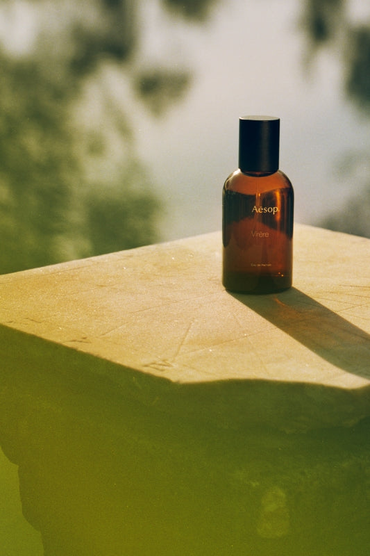 AESOP Virere Eau De Parfum 50ml